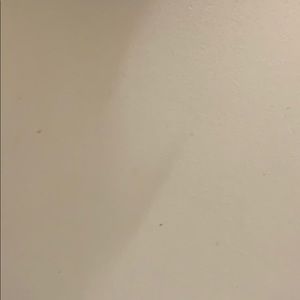 Meet your Posher, Samuel